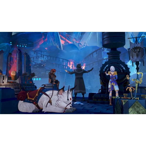 Edge of Memories (XSX) - Hry na Xbox Series - Obrázok d_a14f71a21f5744d29deb6502c8dc948b