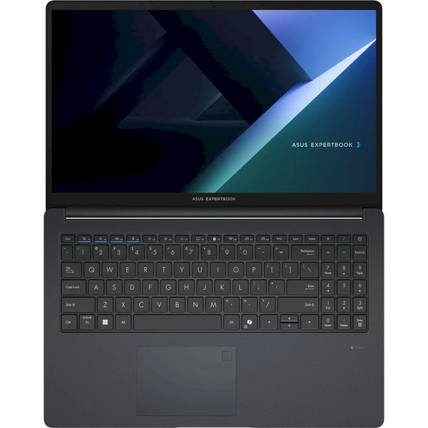 ASUS ExpertBook B1 (B1503CVA-C58512X) šedý - Notebooky - Obrázok d_a15b0bf6beda4651b36bbcb362352970