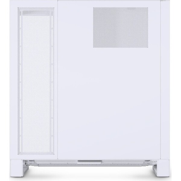 Phanteks NV Series NV7 biela - Počítačové skrine - Obrázok d_a15c3870b82448c9b18adca4221de4f5