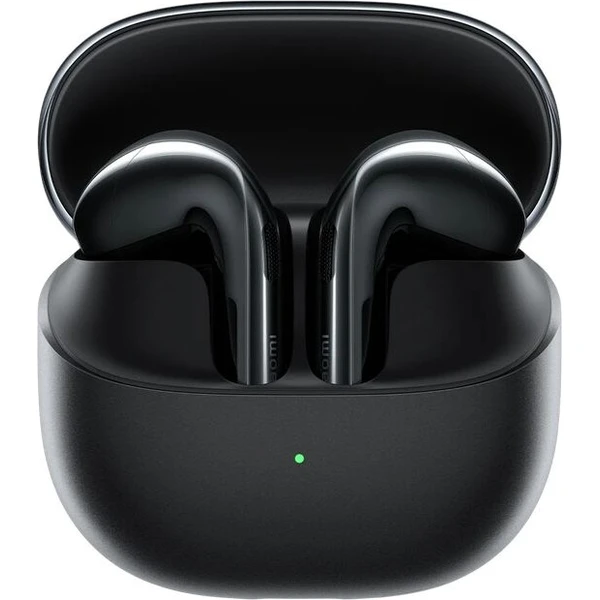 Xiaomi Buds 6 Graphite Black - Slúchadlá - Obrázok d_a15f80d666a942f080469e7b92ae0bcd