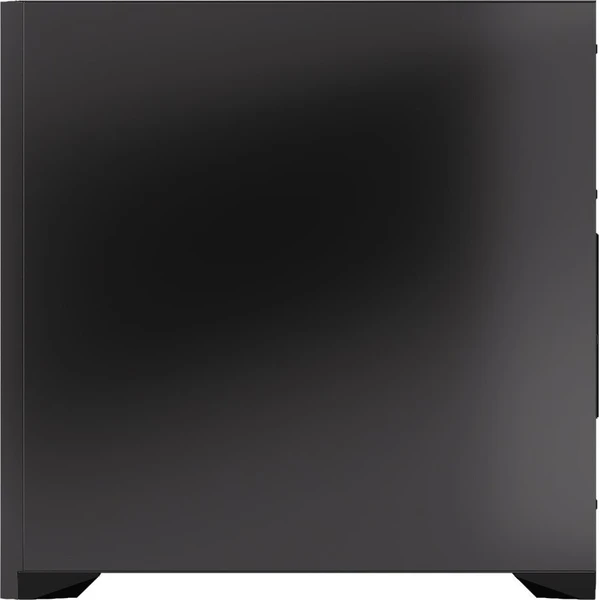 Krux Palum ATX skrinka čierna - Počítačové skrine - Obrázok d_a1626b5714b7470ab2bd6b7bc4a32e4a