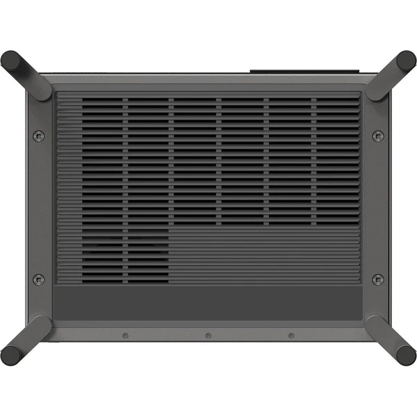 XGIMI Titan Noir projektor černý - Projektory - Obrázok d_a163db195a05487b8d4743c4bf286de1