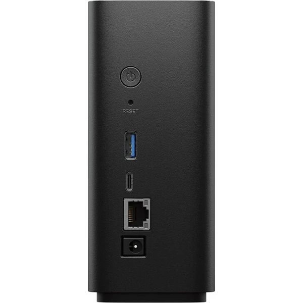 Synology BeeStation BST151-4T NAS server 4TB - Servery NAS - Obrázok d_a16d40fa35124ffa9a21aa851753b0a1