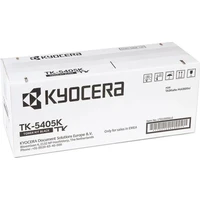 Kyocera TK-5405K originálny toner čierny - Tonery