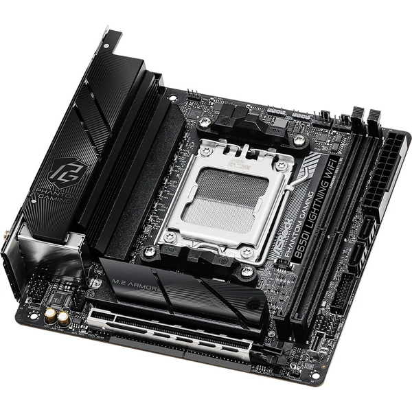 ASRock B650I LIGHTNING WIFI - Základné dosky - Obrázok d_a16e2ef849804233bbde1279f3360248
