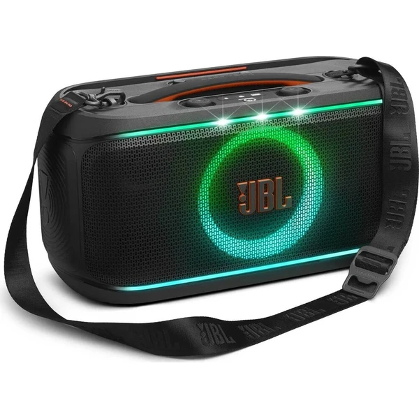JBL PartyBox On-The-GO 2 - Reproduktory - Obrázok d_a17034406244486dacff88ba413aeb44