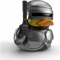 Tubbz kačička Robocop 10 cm - Figúrky