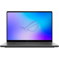 ASUS ROG Zephyrus G16 (GU606AX-TB081WZ) biely - Notebooky