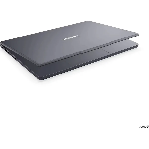 Lenovo IdeaPad Slim 3 14ARP10 (83K60091CK) sivý - Notebooky - Obrázok d_a18778bf771c4101b8522d3a629dec9c