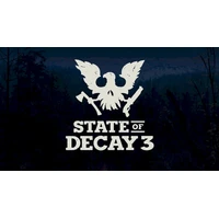 State of Decay 3 (PS5) - Hry na PS5