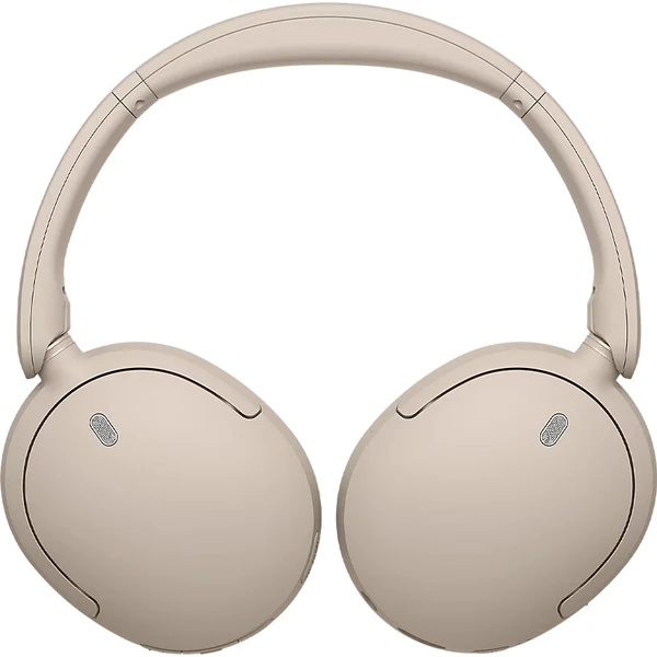 Sony WH-CH730N bezdrôtové slúchadlá béžová - Slúchadlá - Obrázok d_a1901de399374770bb105775c35fd67e