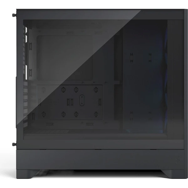 Fractal Design Pop 2 Air Black TG RGB - Počítačové skrine - Obrázok d_a19160c4a95a43a8a5ba9f8d32c426c6
