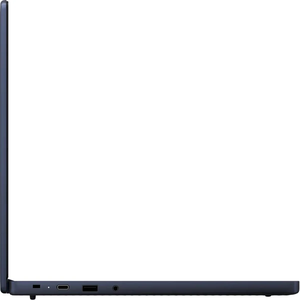 Lenovo Chromebook 15ITN10 (83T1001SCK) modrý - Notebooky - Obrázok d_a1987dd139bf4d5aada779b003615937