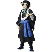 Demon Slayer: kimetsu no yaiba figure-demon series-vol.15 - Figúrky