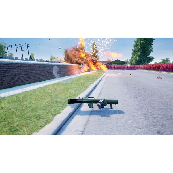 Squirrel with a Gun (Switch 2) - Hry na Nintendo Switch 2 - Obrázok d_a1aa3c0358af4e1fac2afeb75d91dbf9