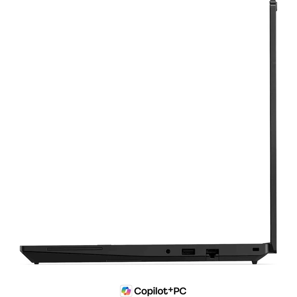 Lenovo ThinkPad T16 Gen 5 (21WT000QCK) černý - Notebooky - Obrázok d_a1ad3c0803734a6e9d79777be20b750c