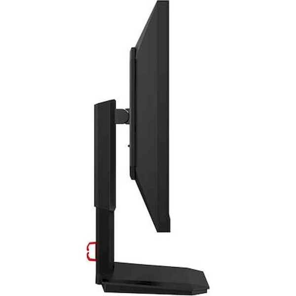 Dahua Gaming LM25-E201A herní monitor 25" - Monitory - Obrázok d_a1b30ffe9d86483783a53725361f02e9