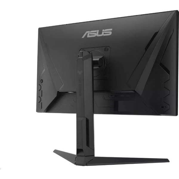 ASUS TUF Gaming herný monitor VG27UQEL5A 27" - Monitory - Obrázok d_a1b33393cbaa4644a70586081d2637c6