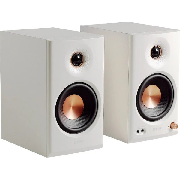 EDIFIER MR 4.5 (biele) - Reproduktory - Obrázok d_a1b55f1a9e1c42a08019ddf3ee1c7ffd
