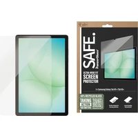 PanzerGlass® SAFE Ultra_Wide Fit sklo Samsung Galaxy Tab A11+/Tab A9+ - Ochranné fólie a sklo