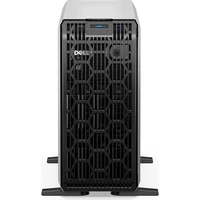 DELL PowerEdge T360 (CPK2X) - Servery