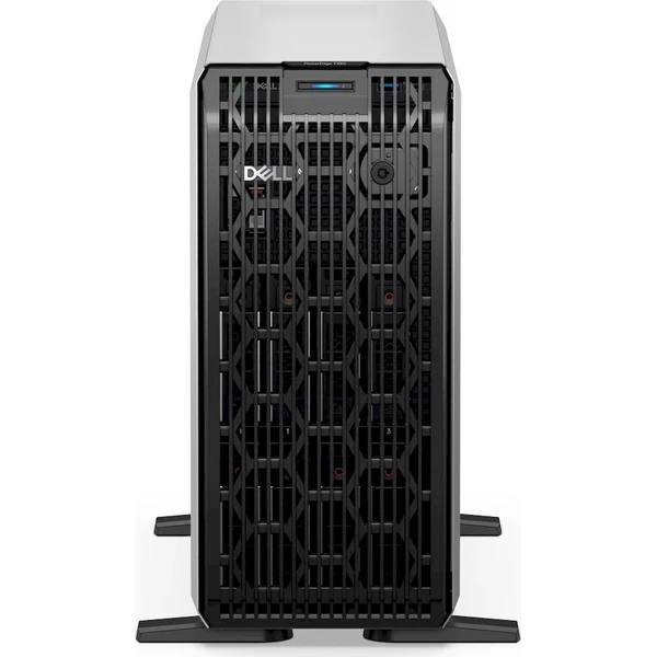 DELL PowerEdge T360 (CPK2X) - Servery - Hlavný obrázok