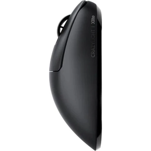 Pulsar Xlite CrazyLight Mini Jet Black - Myši - Obrázok d_a1c93115694749c1be05527020f42585