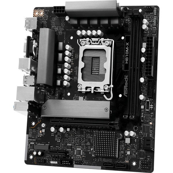 ASRock H810M-X - Základné dosky - Obrázok d_a1cc67d5b20c4a49868192e0aeaba129