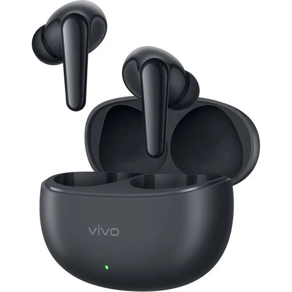 Vivo Buds Pro Basalt Black - Slúchadlá - Obrázok d_a1cda30e23ad44c38545010c4dec49bd
