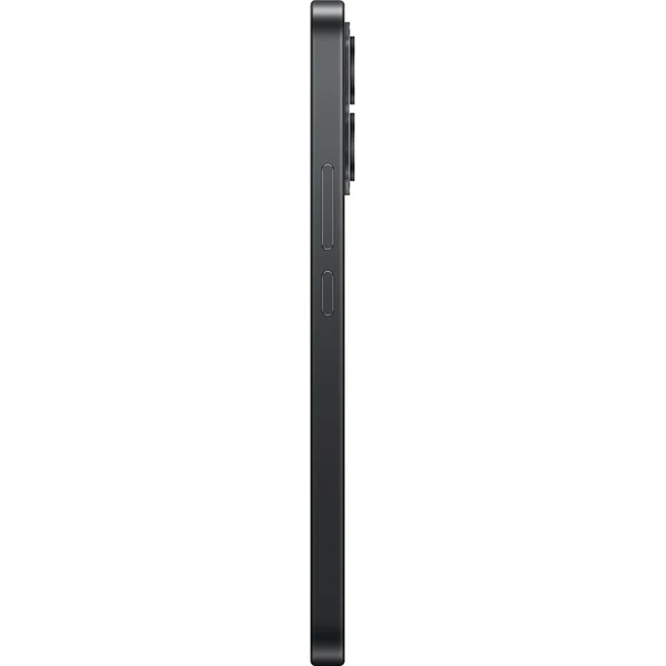 Xiaomi Redmi Note 17 Pro Max 5G 8GB/512GB čierna - Mobilné telefóny - Obrázok d_a1d3a82166bb465d9540767fa24c6aa4
