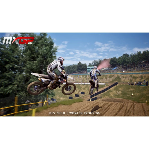 MXGP 26 The Official Game (PS5) - Hry na PS5 - Obrázok d_a1dd330821524412b0f2f7db8ef601f7