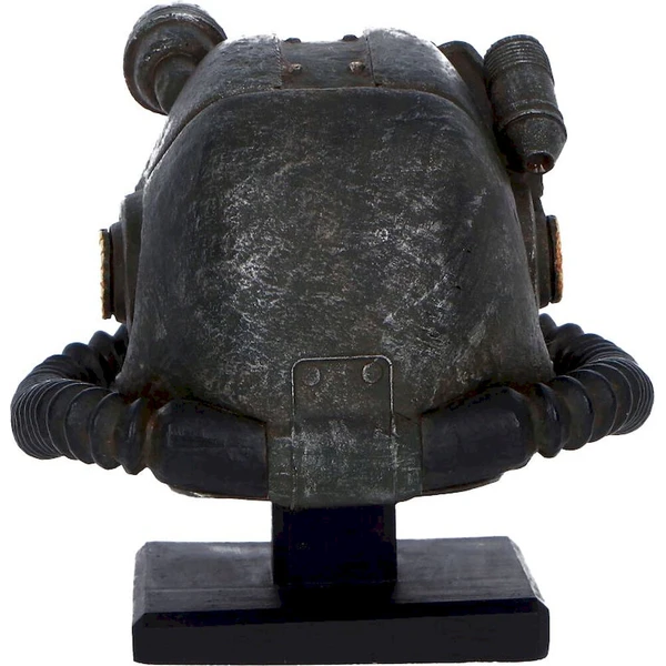 Replika Nemesis Now Mini Fallout T-60 Helmet - Repliky - Obrázok d_a1f14a5d44794b239ad13281dd078ba4