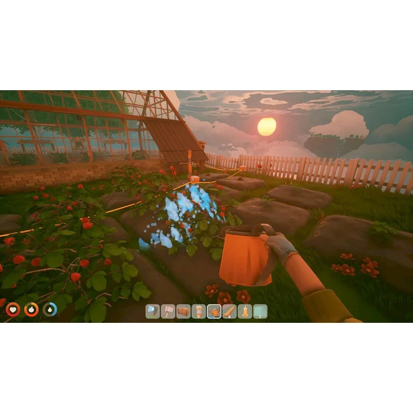 Solarpunk (PS5) - Hry na PS5 - Obrázok d_a1f436c025cc430ea4a92034e8b8c168