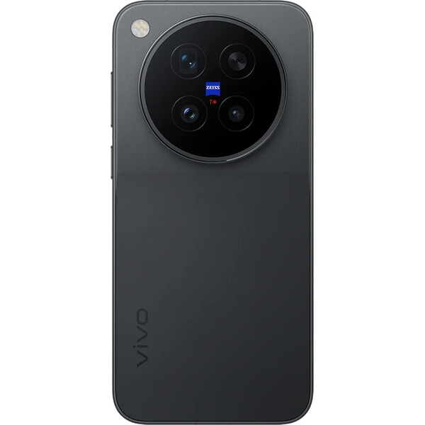 VIVO X500 Pro(12+256G) Moonlit Black - Mobilné telefóny - Obrázok d_a1f69f46e55c48418445577111802669