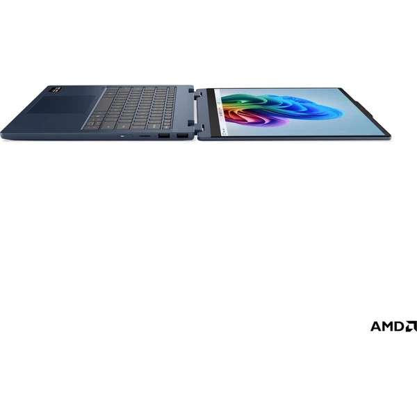 Lenovo IdeaPad 5 2v1 14AHP11 (83UJ000XCK) modrý - 3. rok záruky po registrácii - Notebooky - Obrázok d_a1fb492113494a7eabef7dc6a9a4f8ab