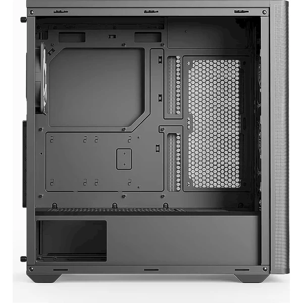 Aerocool D501A Midi-Tower čierna - Počítačové skrine - Obrázok d_a1fb6e52ec054d118197f03e5f447c0f