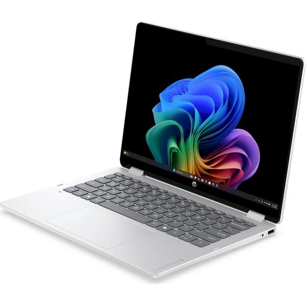 HP OmniBook 5 Flip AI 14-km0070ncx (E0PC2EA#BCM) strieborný - Notebooky - Obrázok d_a1ff7ab29c8e4fb1b2c8b961f5ad4ce5