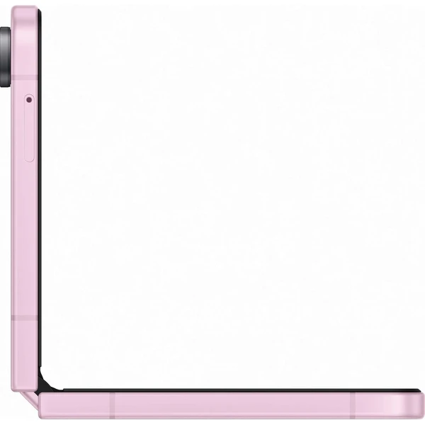 Samsung Galaxy Z Flip8 12GB/512GB ružová - Mobilné telefóny - Obrázok d_a20472ef665249d7927d107a6f141605