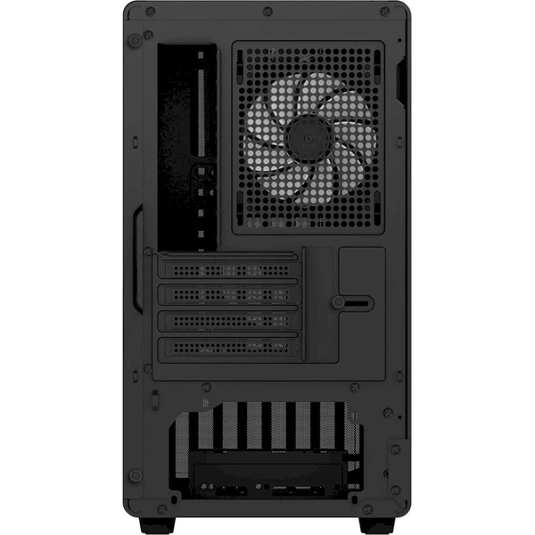 EVOLVEO Panthera 3x ARGB - Počítačové skrine - Obrázok d_a2063fd95e584e3f92ebde2c7e15e782