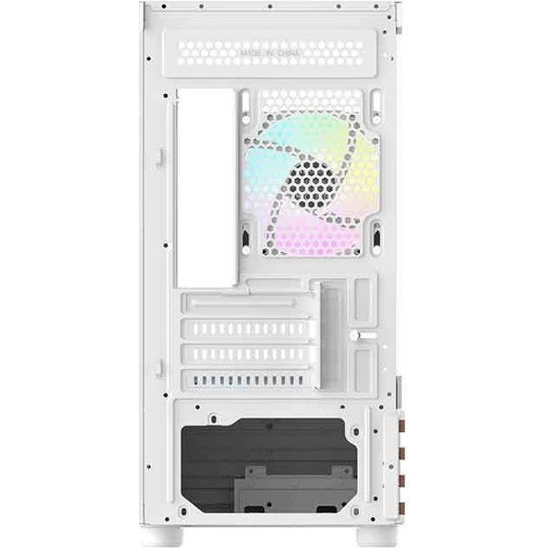 Thermaltake View 170 WS ARGB biela - Počítačové skrine - Obrázok d_a20cad397d934e9c8ecf04dc2817f8af