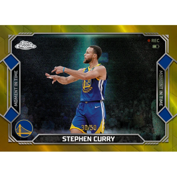 Basketbalové karty 2025-26 Topps Chrome Updates Basketball Value Box - Basketbalové karty - Obrázok d_a2114b02cae24f3c8410c17191c9729d