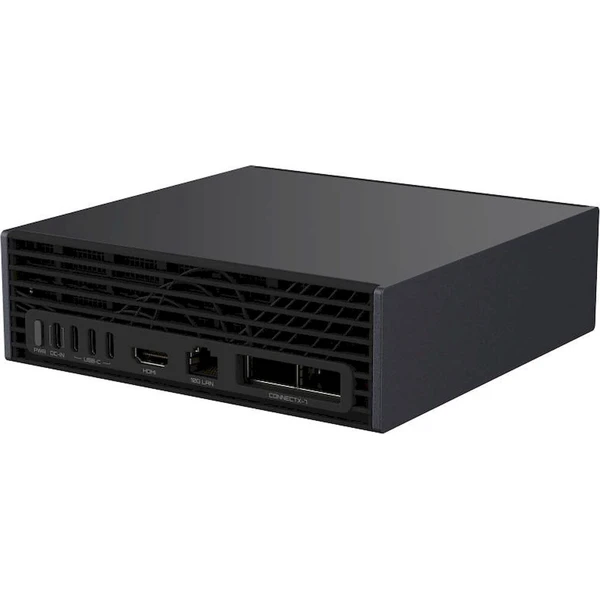 Gigabyte AI TOP ATOM (ATAGB10-9000) černý - Stolné počítače - Obrázok d_a2123b0b38bb4f9ba2aa5303fb018d01