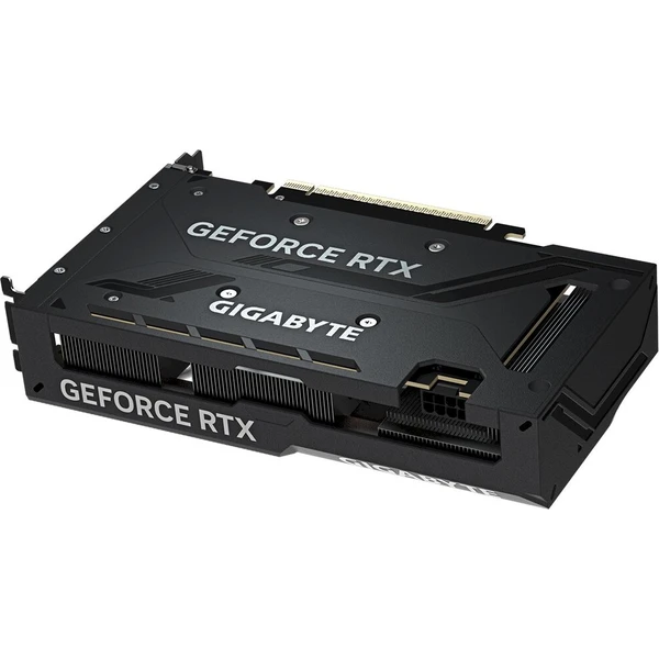 GIGABYTE NVIDIA GeForce RTX 5050 WINDFORCE OC V2 8GB GDDR6 - Grafické karty - Obrázok d_a217e4be1cf5411fad82f92f93a3b72d