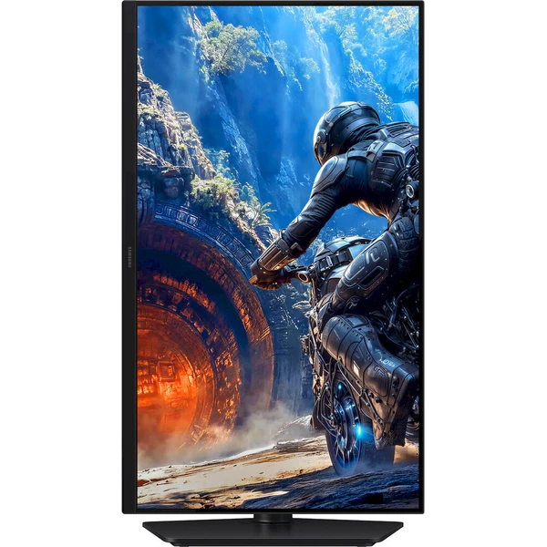 Samsung Odyssey G4 (G40H) herní monitor 25" - Monitory - Obrázok d_a220c17fb6a84a55b4089ab2f19462c8