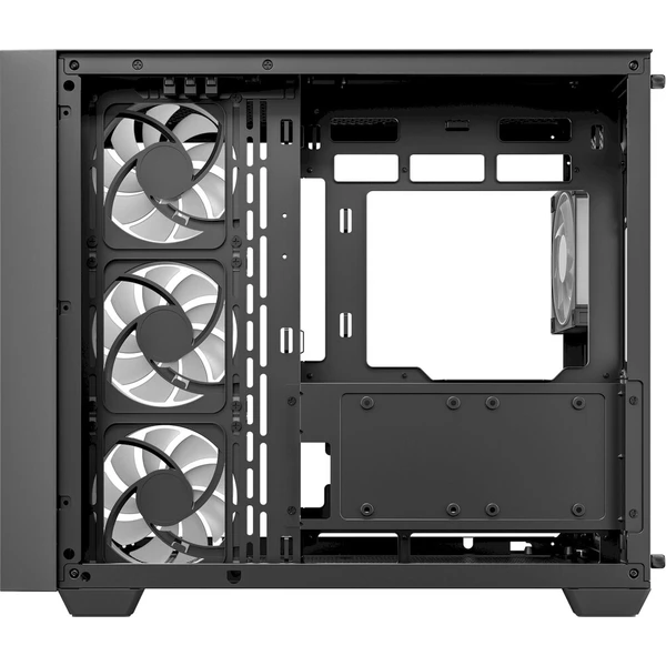 DEEPCOOL CG530U 4F čierna - Počítačové skrine - Obrázok d_a22405e5e895404997f5268804b38a57