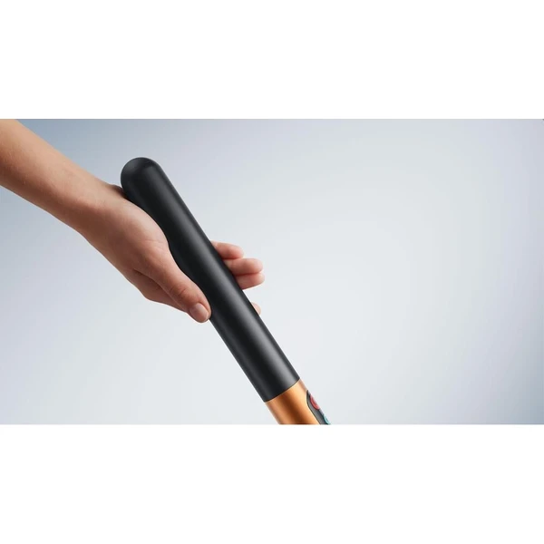 Dyson PencilWash červený - Tyčové vysavače - Obrázok d_a226df9e74f6456d87543aa6923721f6
