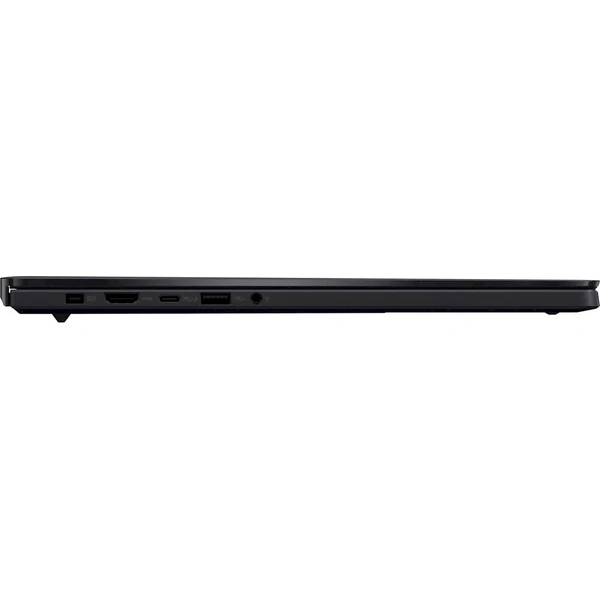 ASUS ProArt P16 (H7606WP-OLED235XZ) RTX 5070 čierny - Notebooky - Obrázok d_a2328ba5e7694daca79f28fd7c70205c