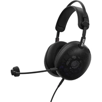 Sony INZONE H6 Air herné slúchadlá čierne - Slúchadlá