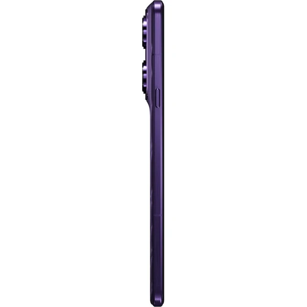 Motorola Signature Crystals by Swarovski 16+512GB gsm tel. PANTONE Violet Indigo - Mobilné telefóny - Obrázok d_a237b6f1ce924d6d8e8de019592cc447