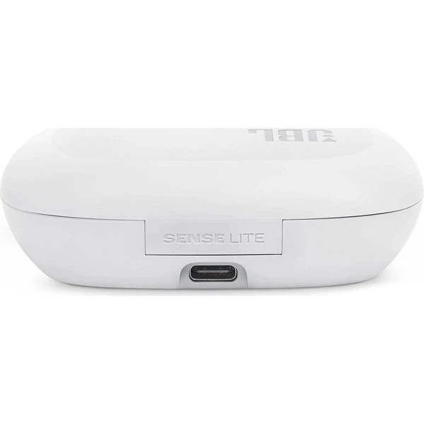 JBL SENSE LITE bezdrôtové slúchadlá biela - Slúchadlá - Obrázok d_a23b43ea15c84d1cb4bec75c30e0ab46